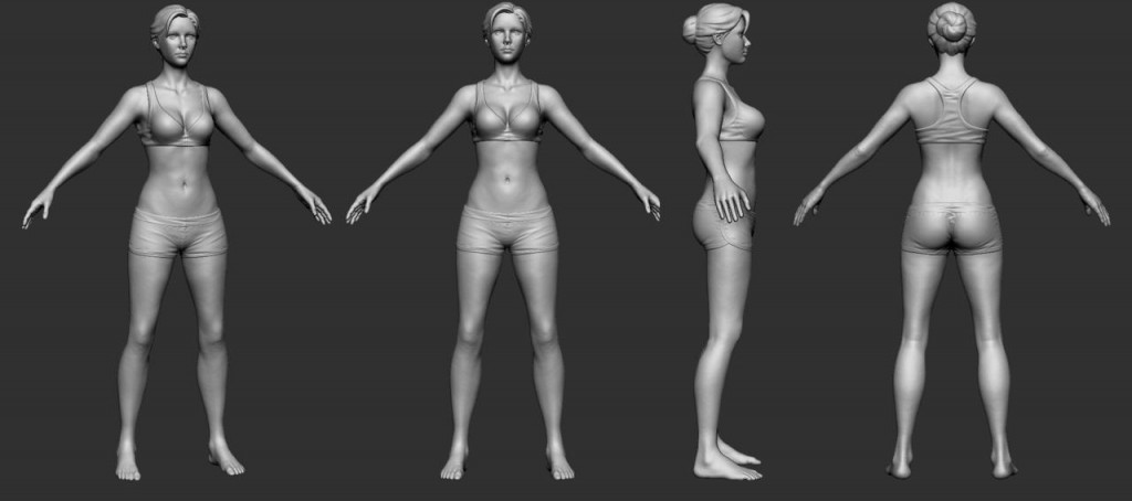 2857913-03-body-wipv2