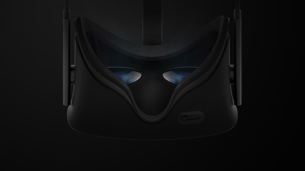 2860645-rift_2