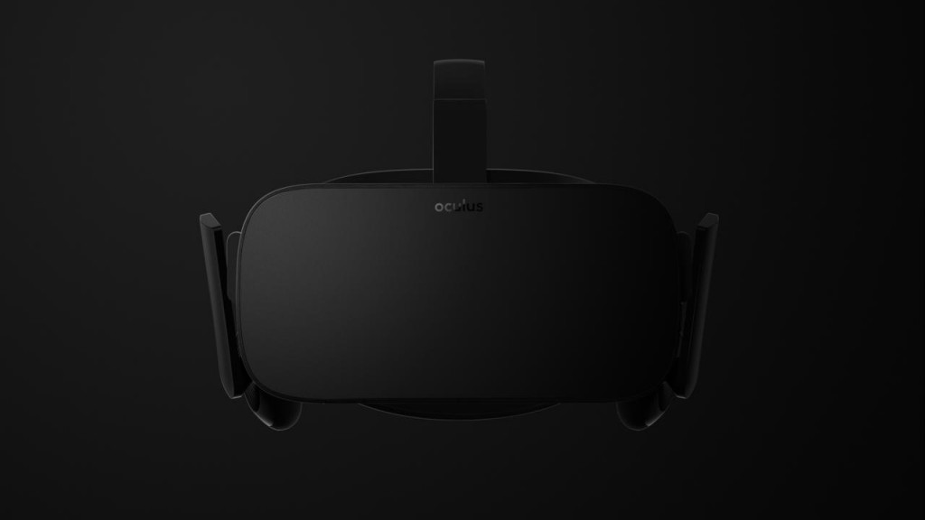2860646-rift_1