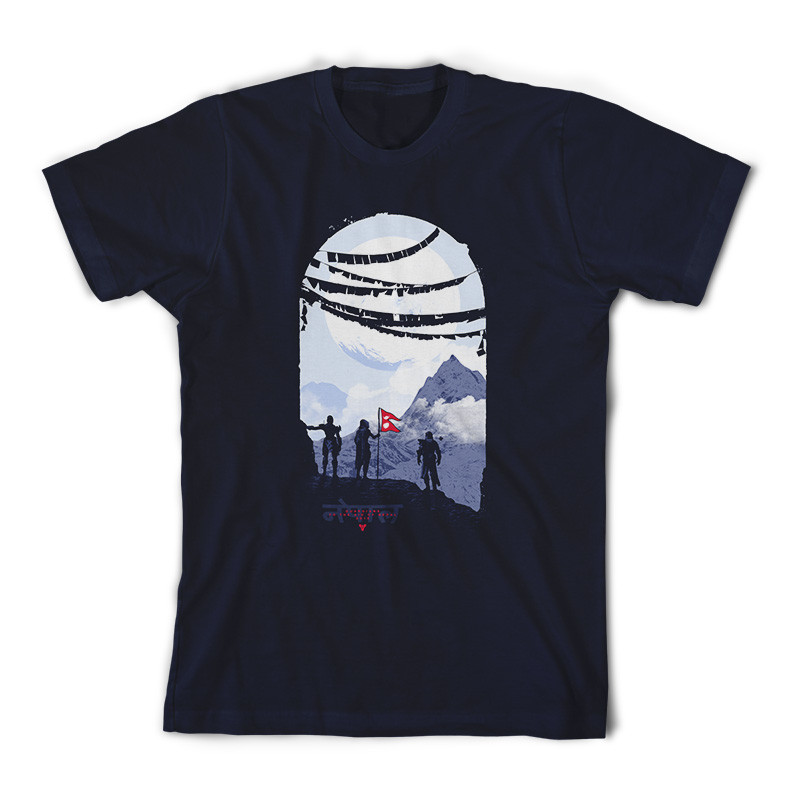 t-shirt_mens
