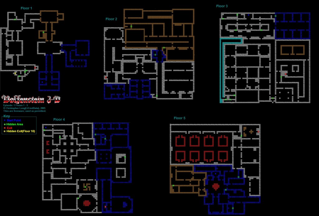 wolfenstein_3d_ep1_f15
