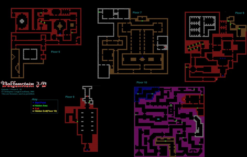 wolfenstein_3d_ep1_f610