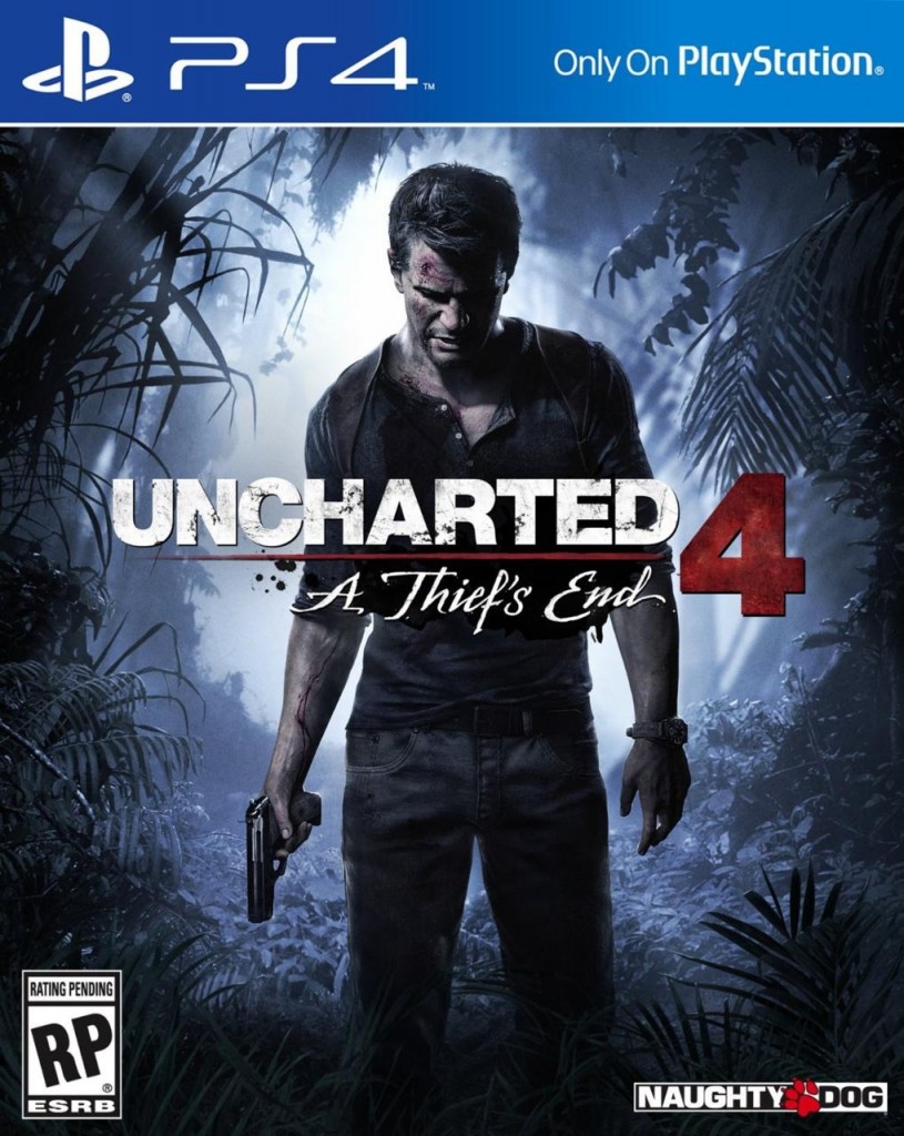 2876987-uncharted4amazon