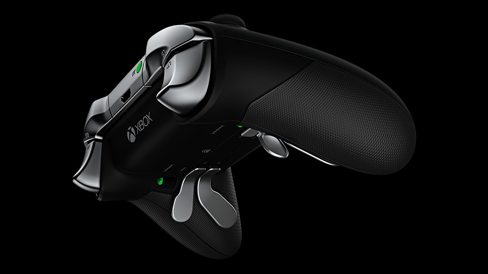 2886371-controller6
