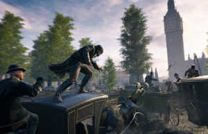 Assassins_Creed_Syndicate_feature