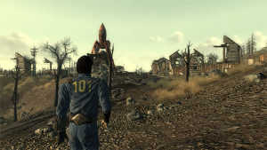 Fallout4asd