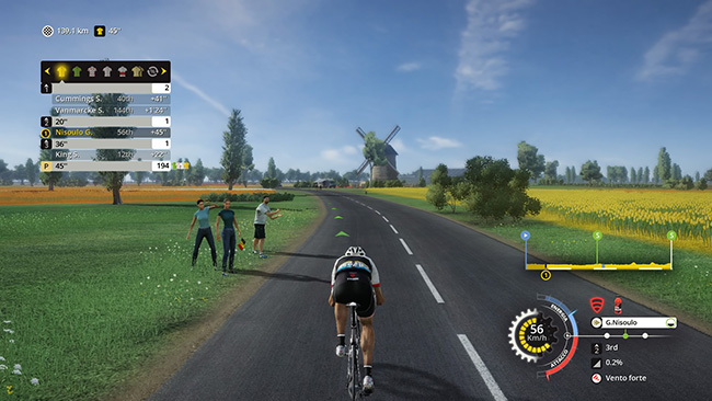Tour de France 2015_20150619142603