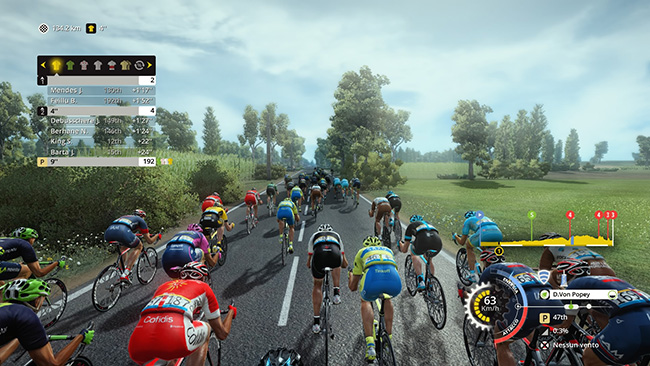 Tour de France 2015_20150619185617