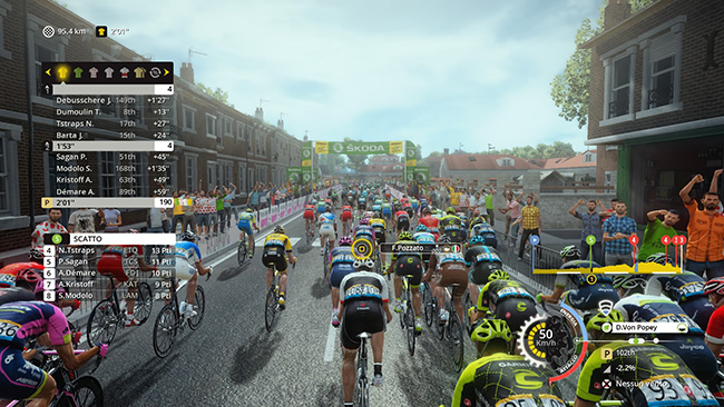 Tour de France 2015_20150619190817