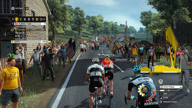 Tour de France 2015_20150619191956