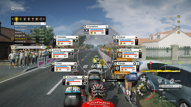 Tour de France 2015_20150619201333