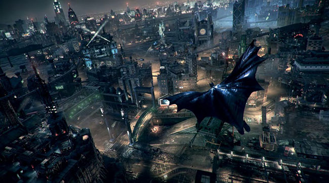 batman-arkham-knight-3
