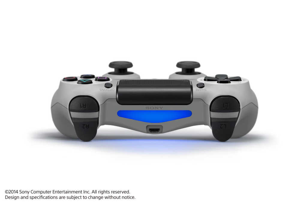 dualshock42