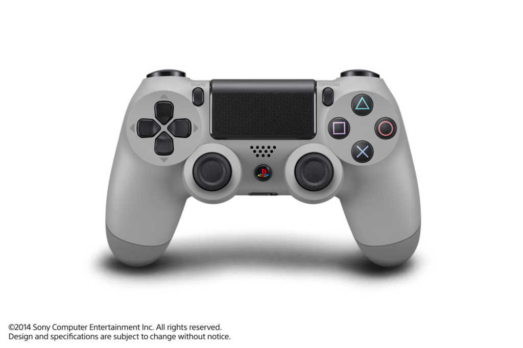 dualshock43