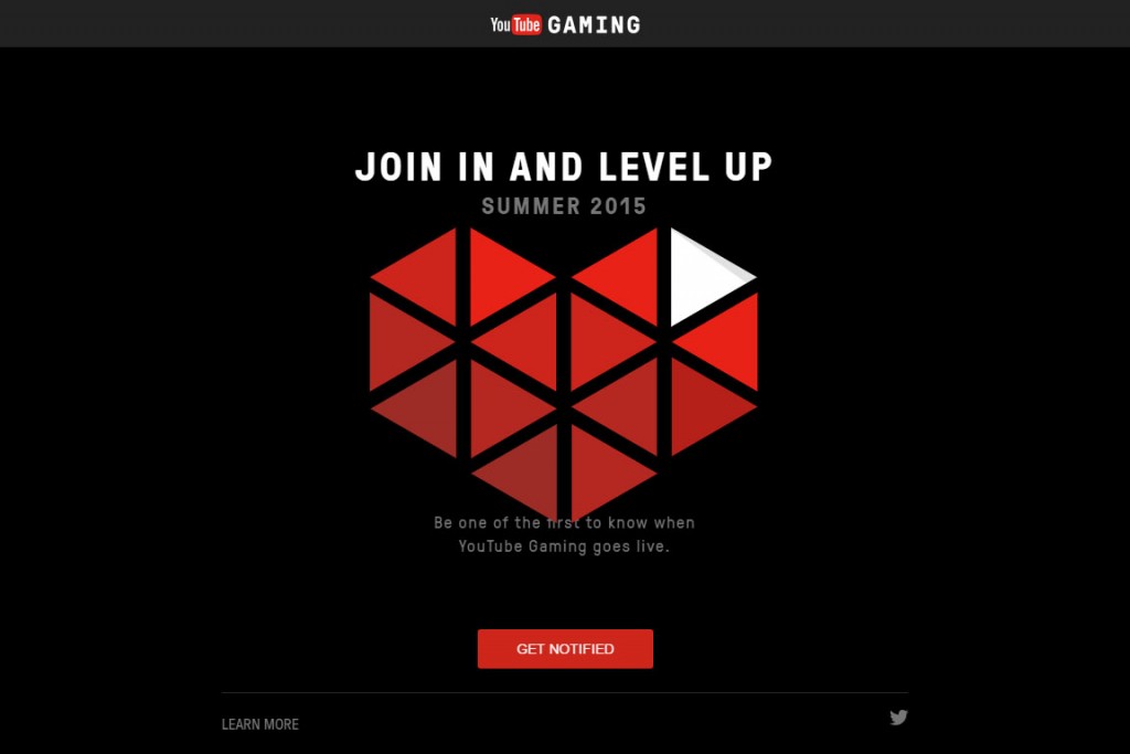 youtubegaming2