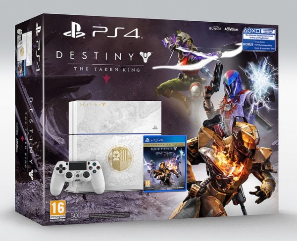 destiny_le_ps4-600x488