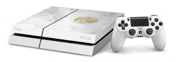 destinyttk1-600x211