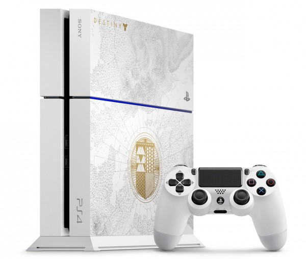 destinyttk2-600x508