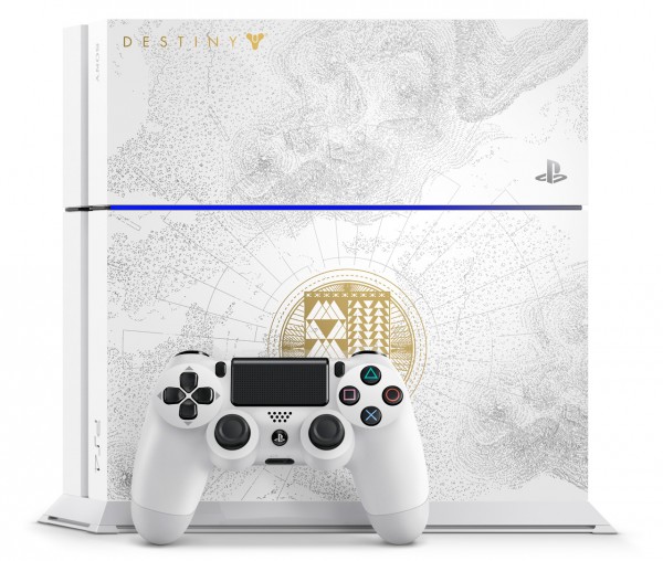 destinyttk3-600x508