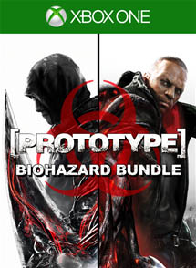 prototype bundle
