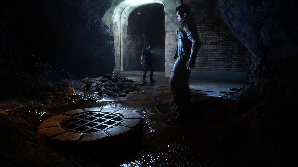 2919371-ffxv_screenshot_ido_100815_online_1439199128