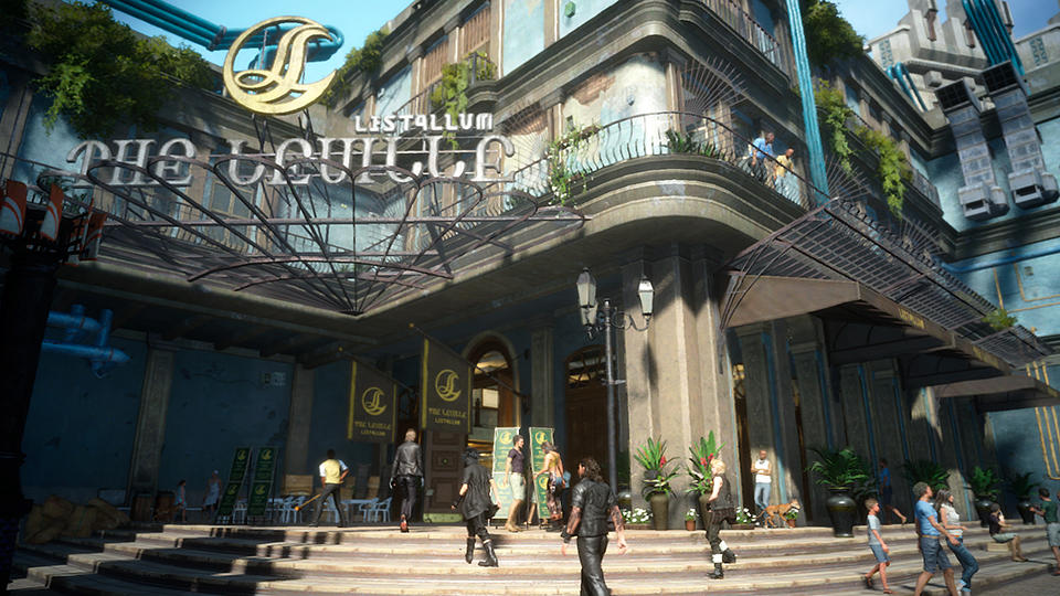 2919372-ffxv_screenshot_restalm_100815_online_1439199129