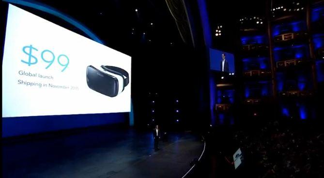 2942028-gearvr
