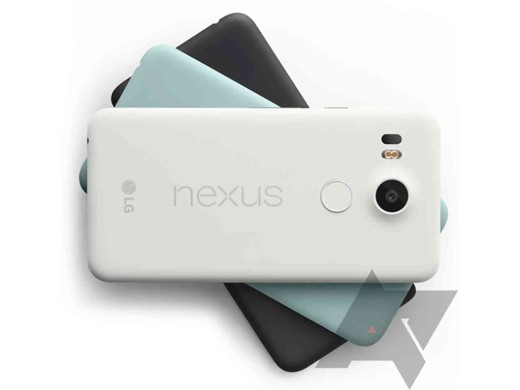 Nexus-5X-prezzo