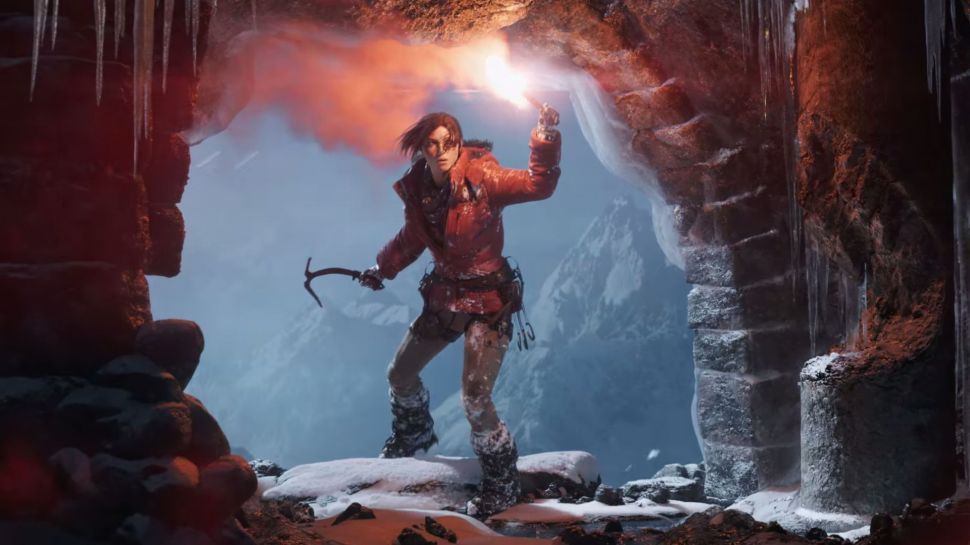 ban-rise-of-the-tomb-raider