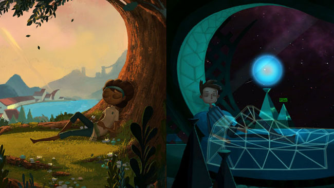brokenage