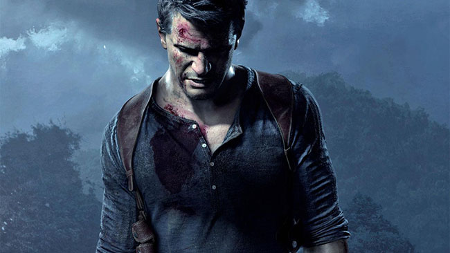 Uncharted 4: Trailer modalità multiplayer