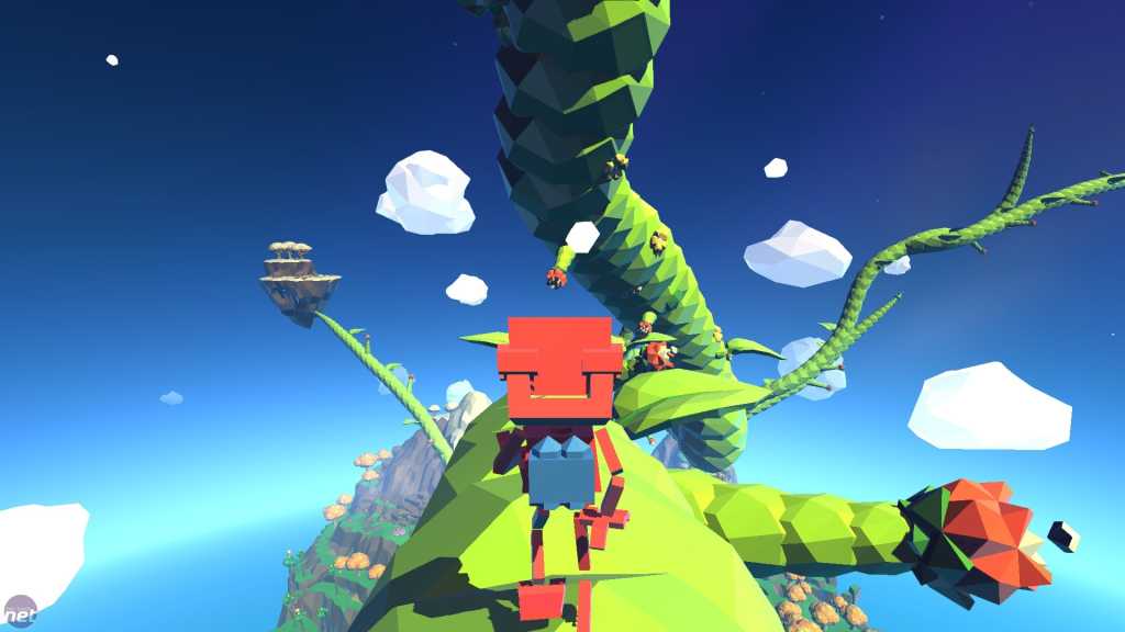 grow7-1920x1080