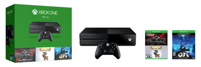 holiday-bundle-600x202 copia