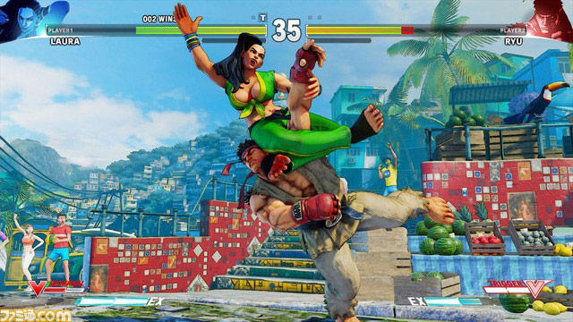 2945990-sf5_laura07