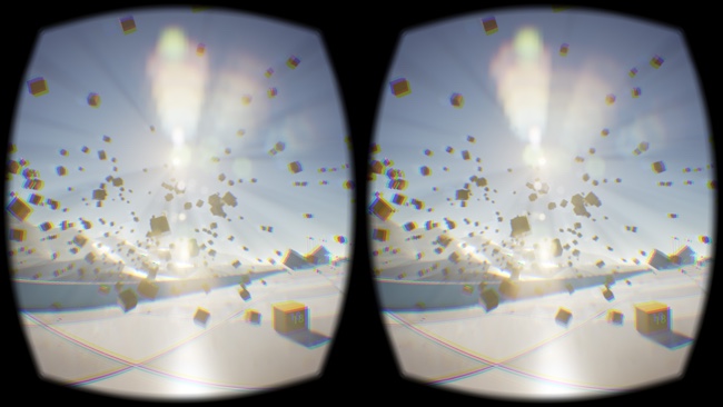Sample_screen_capture_of_Oculus_rift_development_kit_2_screen_buffer
