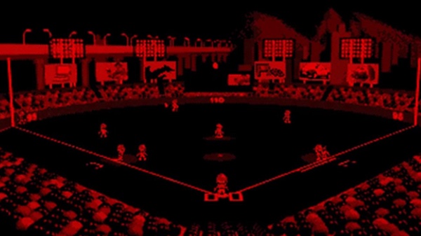Virtual_League_Baseball_-_1995_-_Kemco