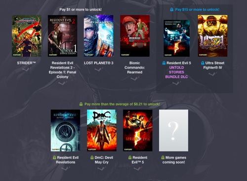 capcombundle