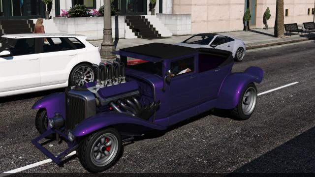 gta_5_btype2-_halloween_1