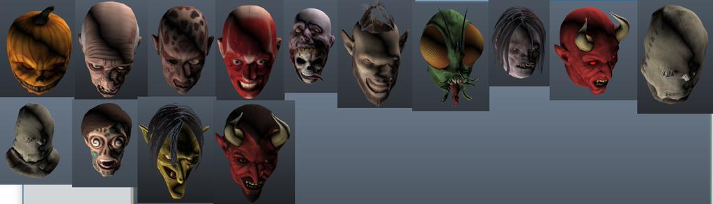 gta_5_masks_halloween_1