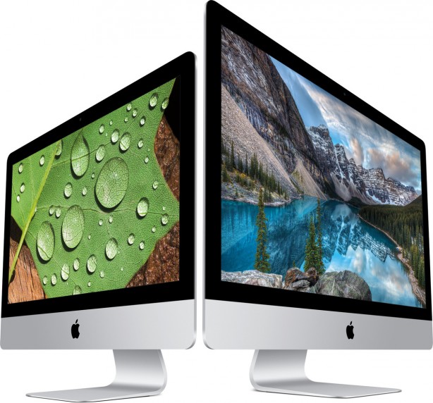 imac-retina-family-apple-art-614x572