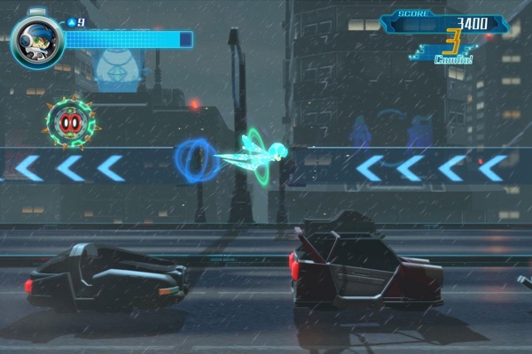 mighty-no-9