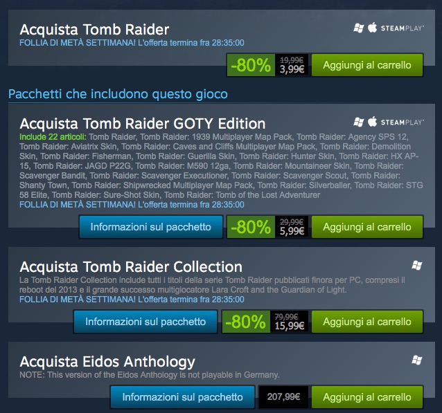 tombraidersconto