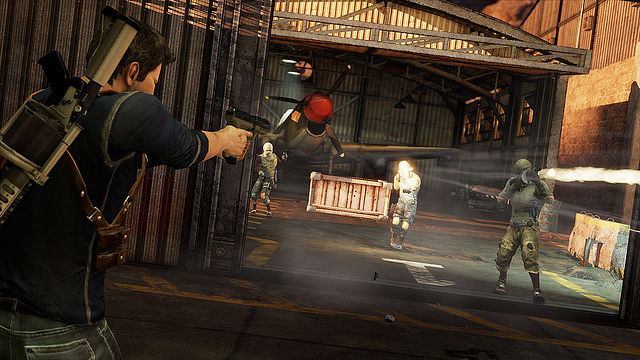 uncharted-4-are-these-the-multiplayer-improvements-the-game-needs-uncharted-3-multiplay-424129