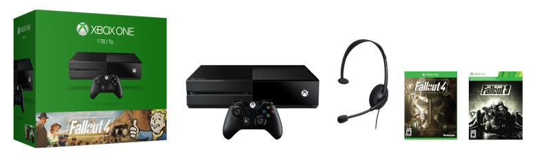 xboxone_1tbconsole_fallout4_us_can_groupshot_rgb