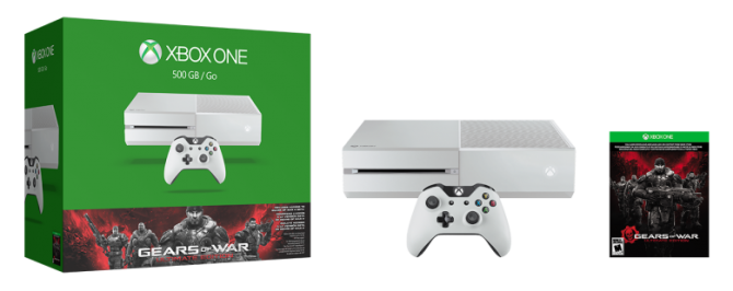 xboxone_500gbconsole_harbor_aoc_groupshot_rgb-670x266