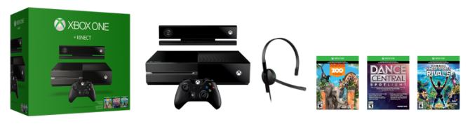 xboxone_consolekinect_dcs_zootycoon_ksr_us_groupshot_rgb-670x177