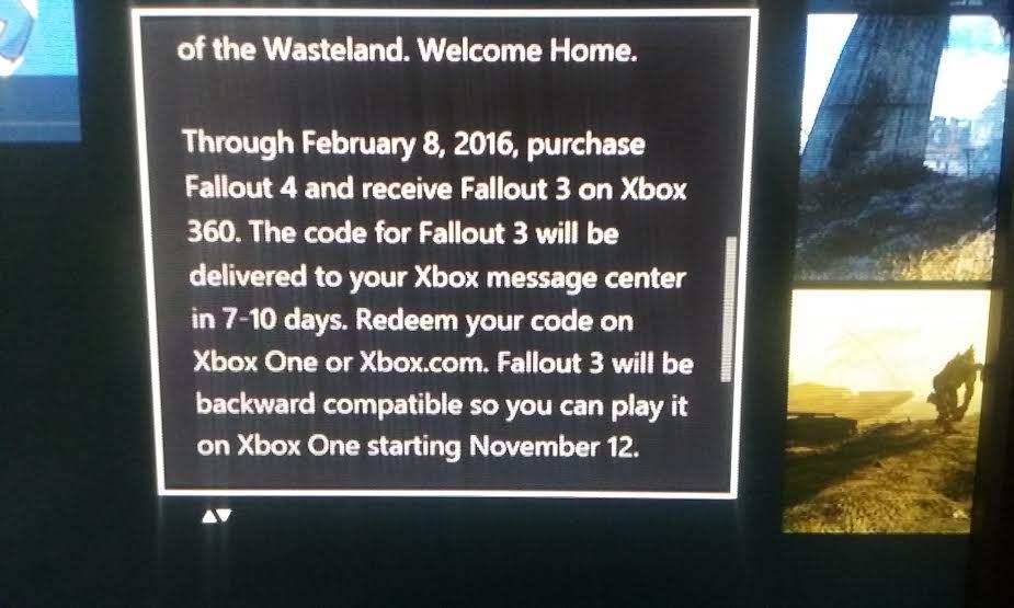 2962436-fallout