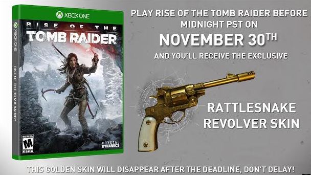 2963581-tombraider