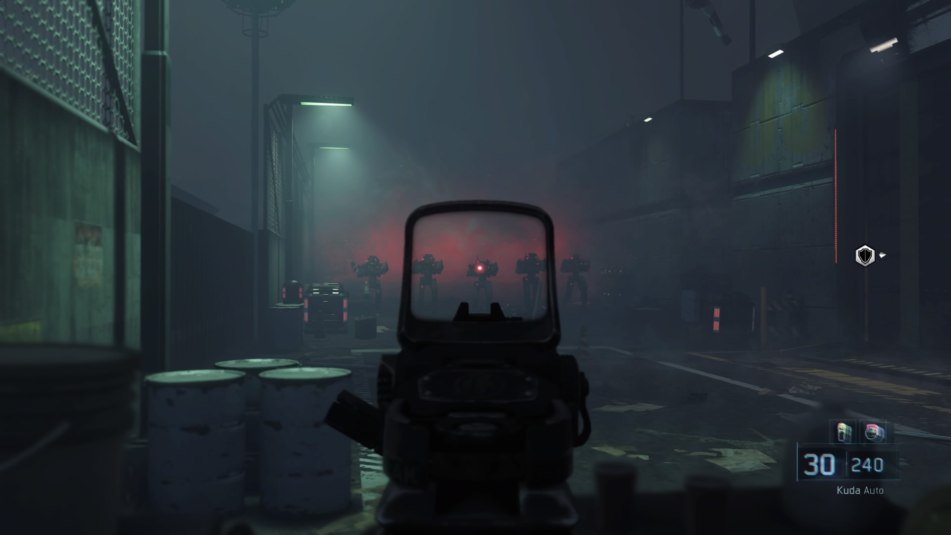 Call of Duty: Black Ops III recensione