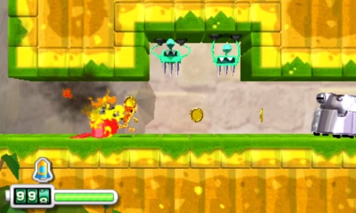 Chibi-Robo-Zip-Lash_06